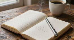 habits are more persistent