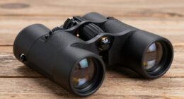 high quality optical components