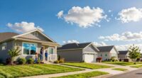 improved weather data influences home choices