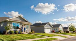 improved weather data influences home choices