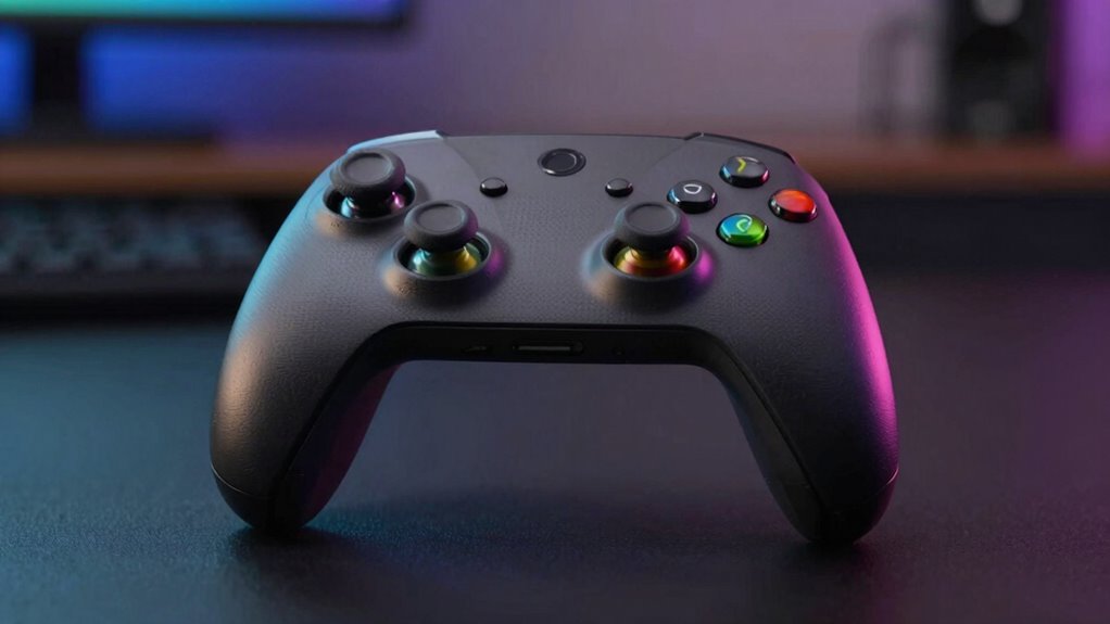inclusive customizable gaming experiences