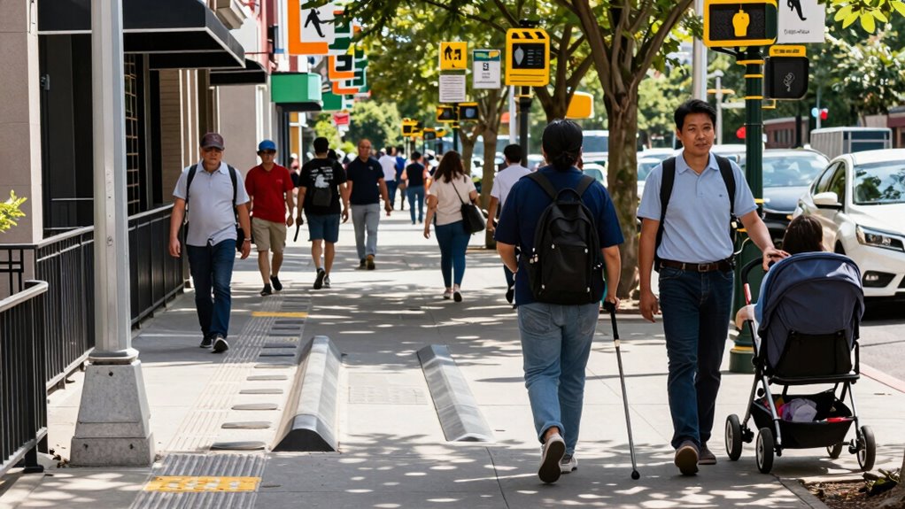 inclusive design benefits all