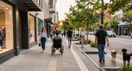 inclusive design improves accessibility