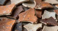 insights into ancient societies