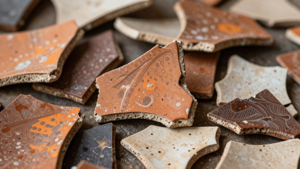 insights into ancient societies