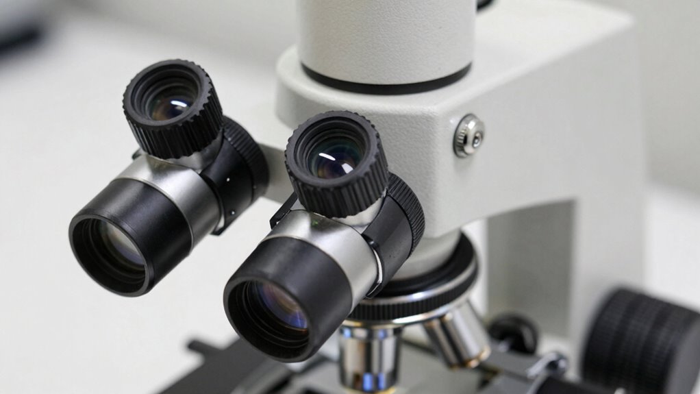 integrated digital imaging capabilities