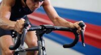 intense rapid workout fatigue