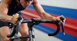 intense rapid workout fatigue