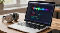 interpreting screen reader structure