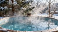 introduction to cold immersion