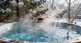 introduction to cold immersion