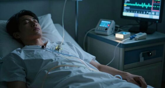 late detection challenges persist
