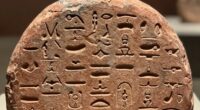 lessons from ancient scripts