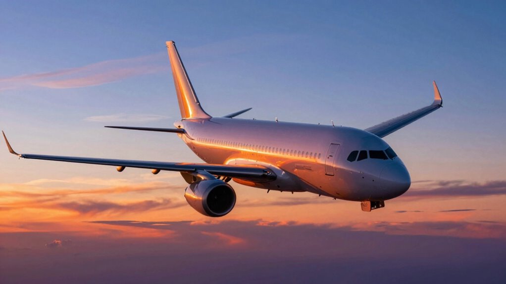 lift bernoulli airflow stability
