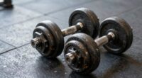 limited durability and stability