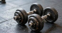 limited durability and stability