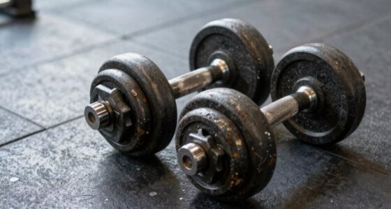 limited durability and stability