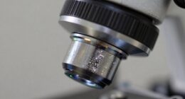 magnification isn t enough