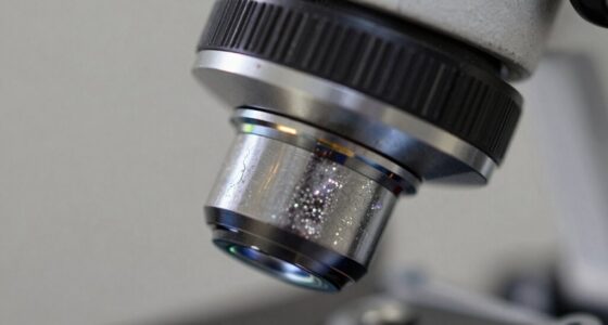 magnification isn t enough