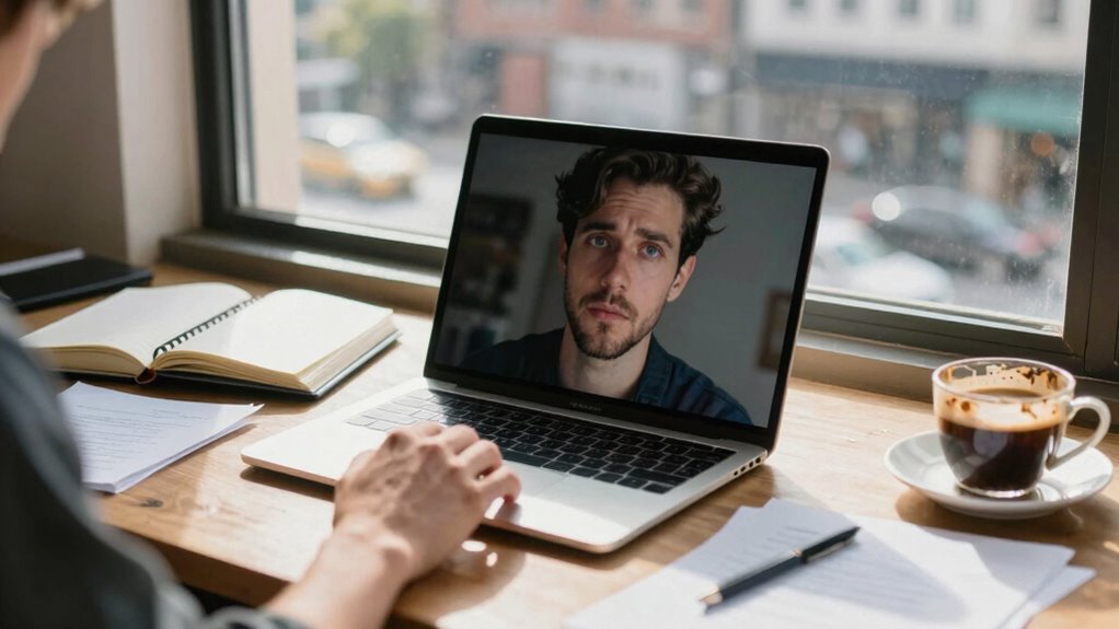 manage time regulate emotions