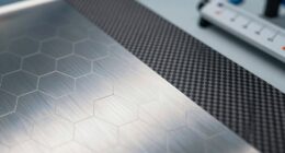 material strength and weight