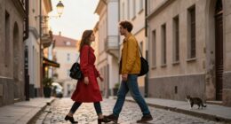 meaningful coincidences significance