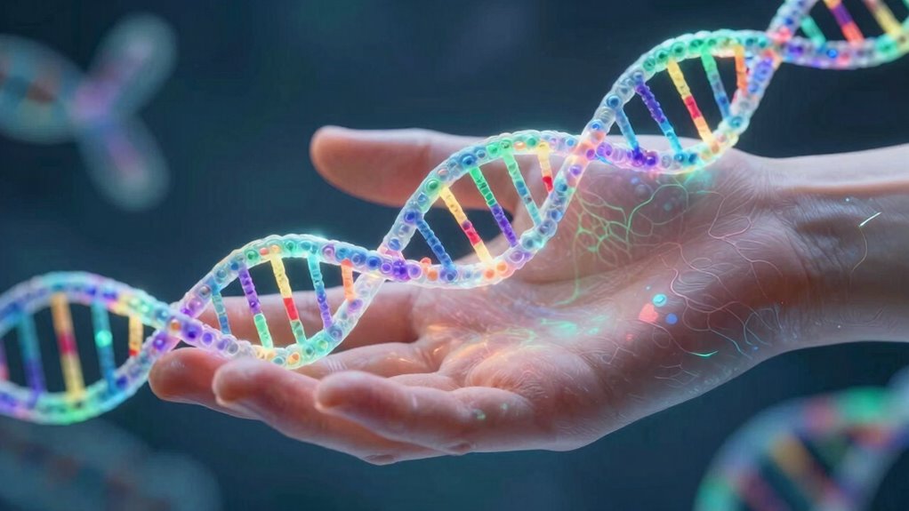 mind body connection enhances healing