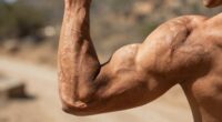 muscle s importance extends beyond fitness