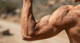 muscle s importance extends beyond fitness