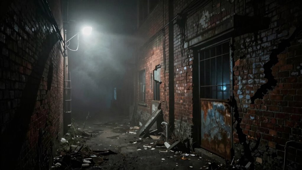 mysteries legends unexplained phenomena
