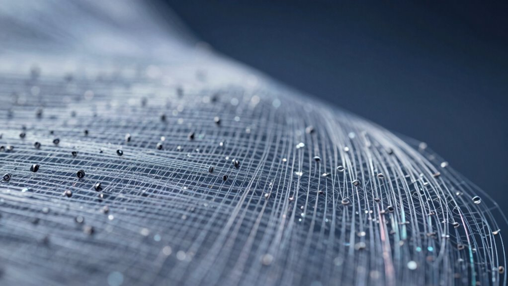 nanotech enhances lightweight durability