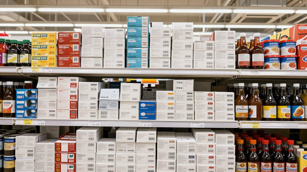 navigating complex consumer preferences