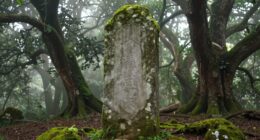 old beliefs persist despite evidence