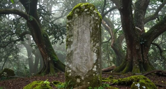 old beliefs persist despite evidence