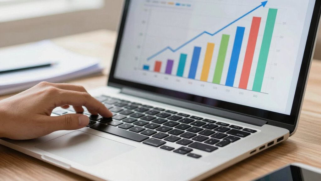optimized software enhances learning