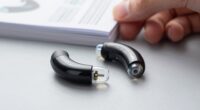 over the counter hearing devices