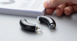 over the counter hearing devices