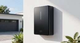 power outage protection coverage