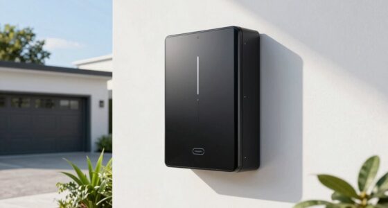 power outage protection coverage