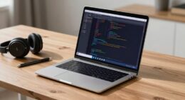 powerful high performance hardware