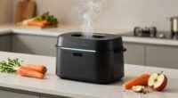 practical electric composting methods
