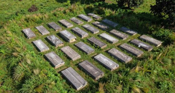 preserving cultural heritage sites