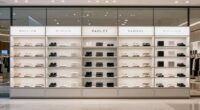 prioritize organization over abundance