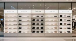 prioritize organization over abundance