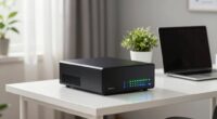 protecting home privacy online