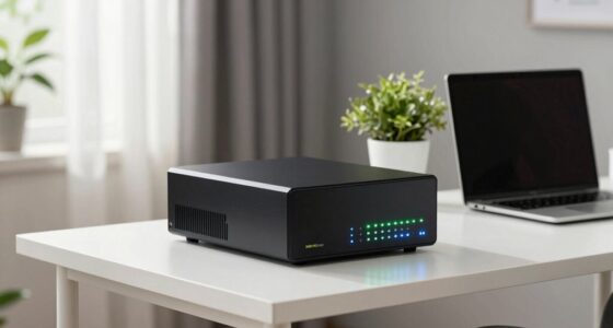 protecting home privacy online