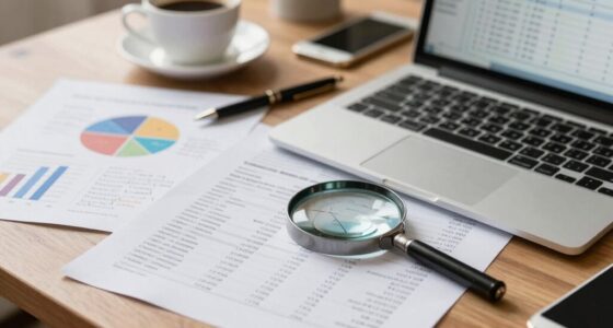 quality vs poor research