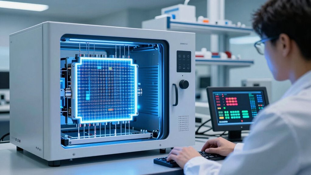 quantum computing s transformative potential