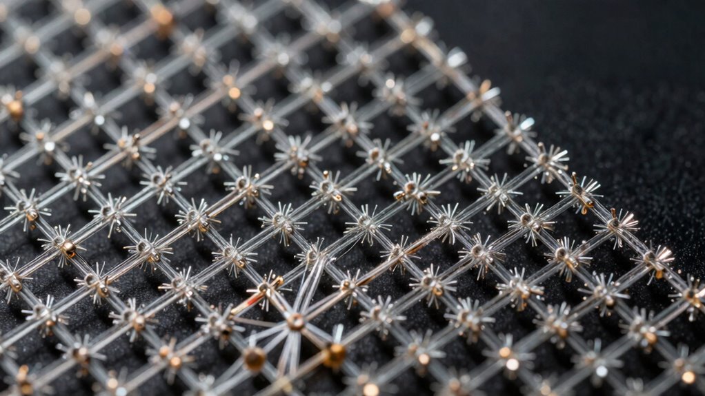 quantum nanotechnology measurement advancements