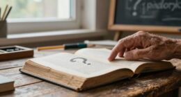 questioning certainty transforms understanding